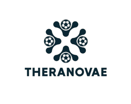 Theranovae
